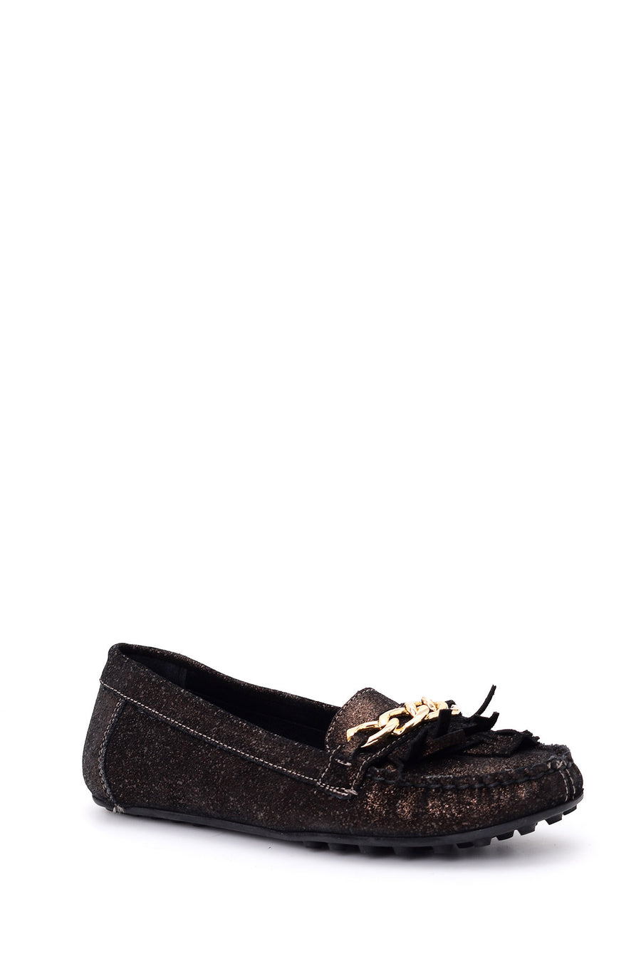 Women's Loafer