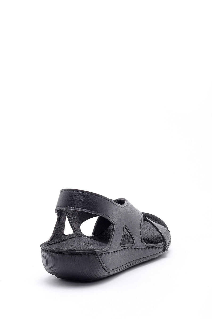 Women Sandals
