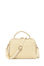 featured-product-image