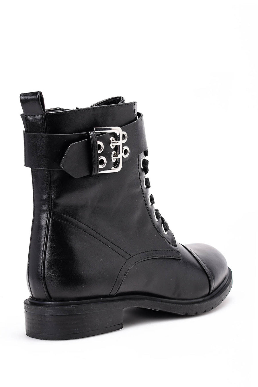 Women's Boots