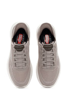 Skechers Men's Beige Bounder 2.0 - Emerged Sneaker | Derimod