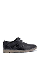 Men's Leather Casual Shoes | Derimod