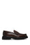 featured-product-image