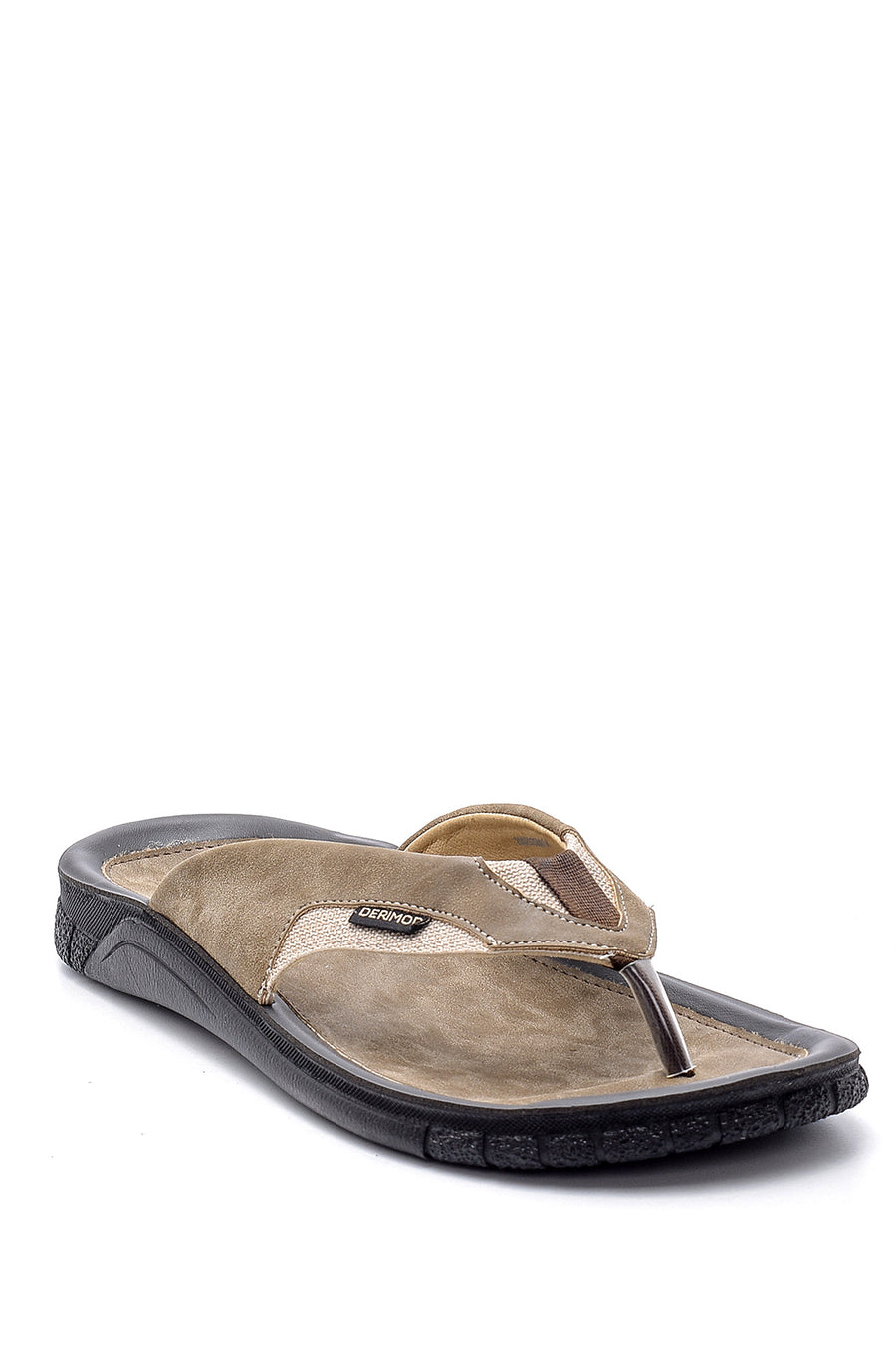 Men's Slippers