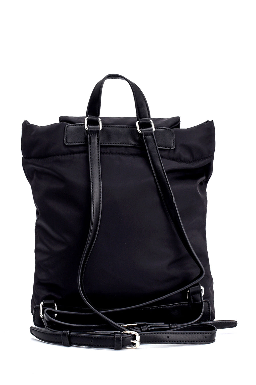 Women's Backpack