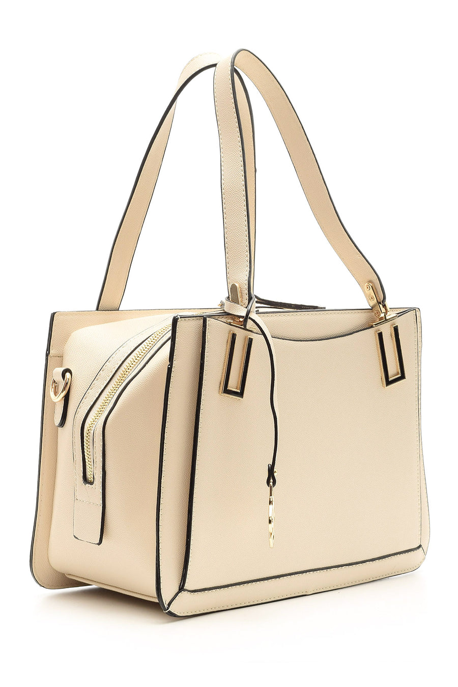 Women's Classic Shoulder Bag