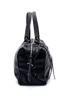 Women's Shoulder Bag | Derimod