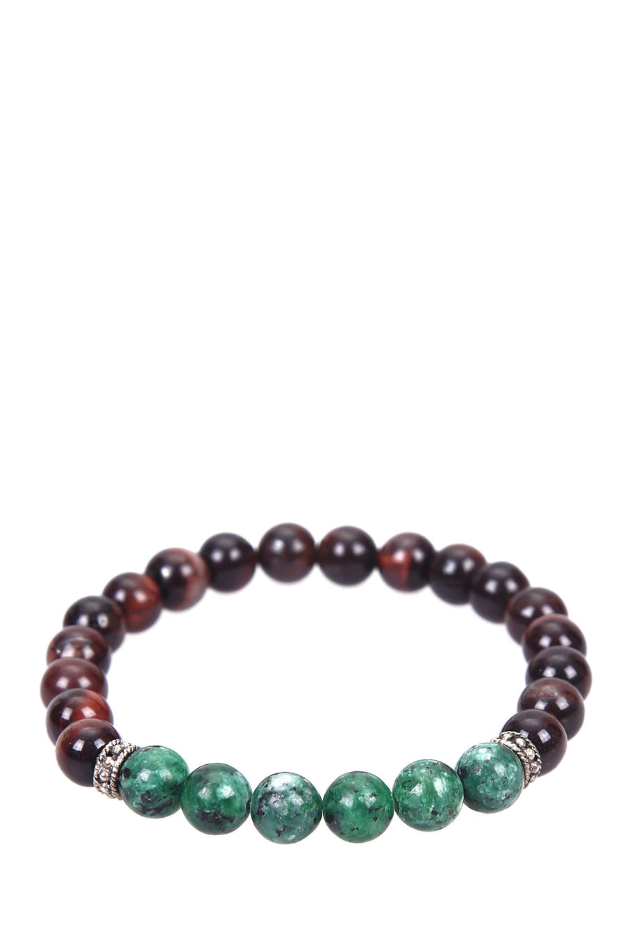 Men's bracelet 000A2D9023TS | Derimod