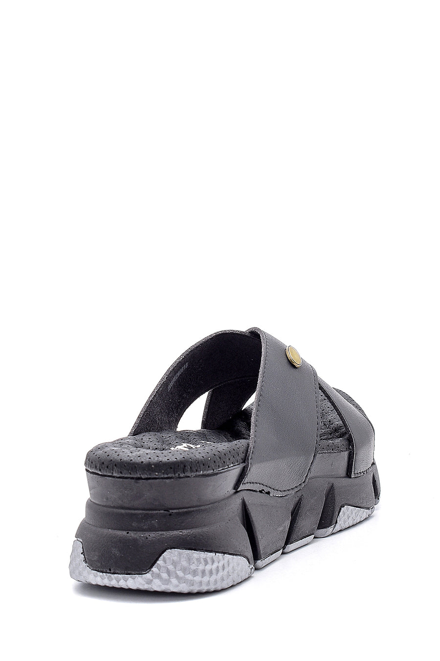 Women's Slippers