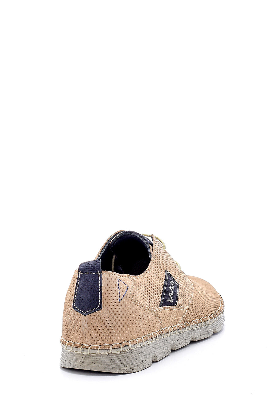Men's Casual Shoes