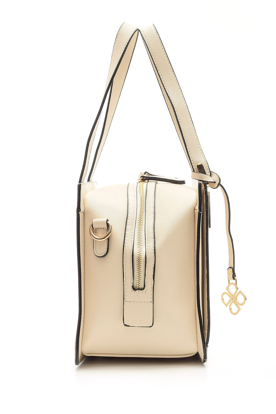 Women's Classic Shoulder Bag