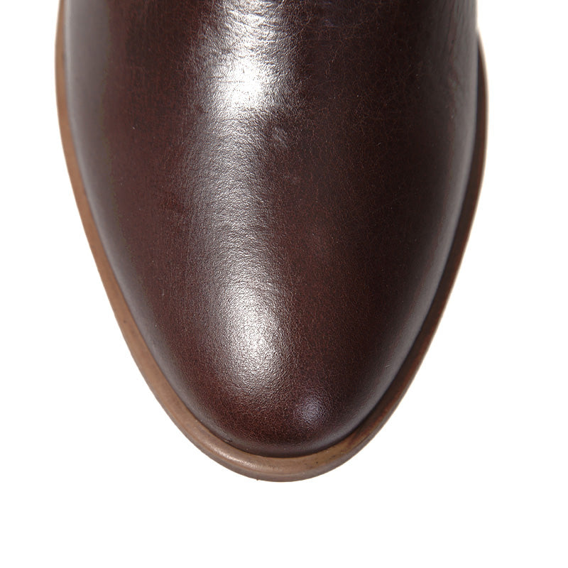 Women's Boots