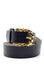 featured-product-image