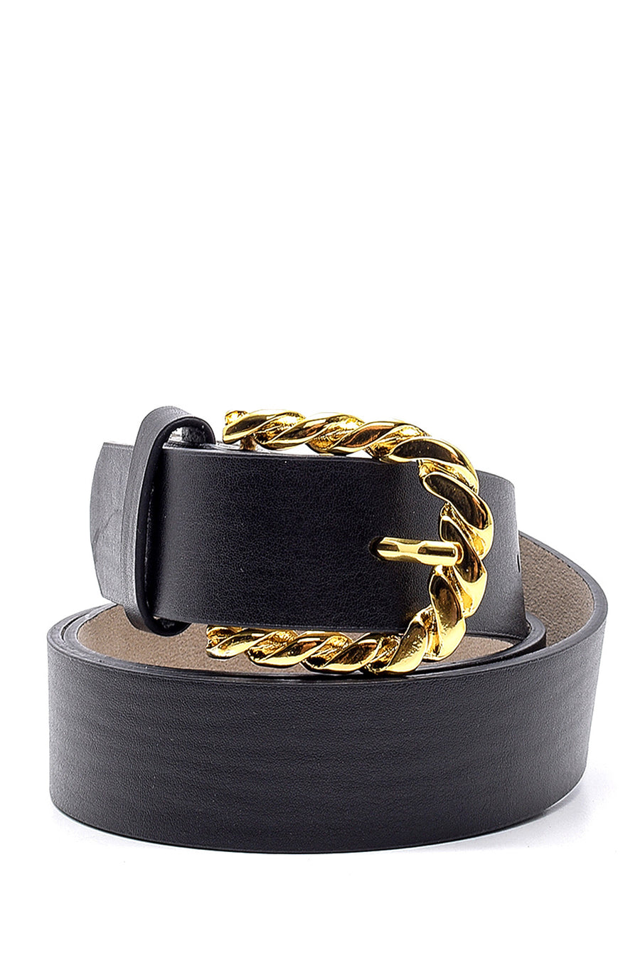 Women Belt 000A2D254418 | Derimod