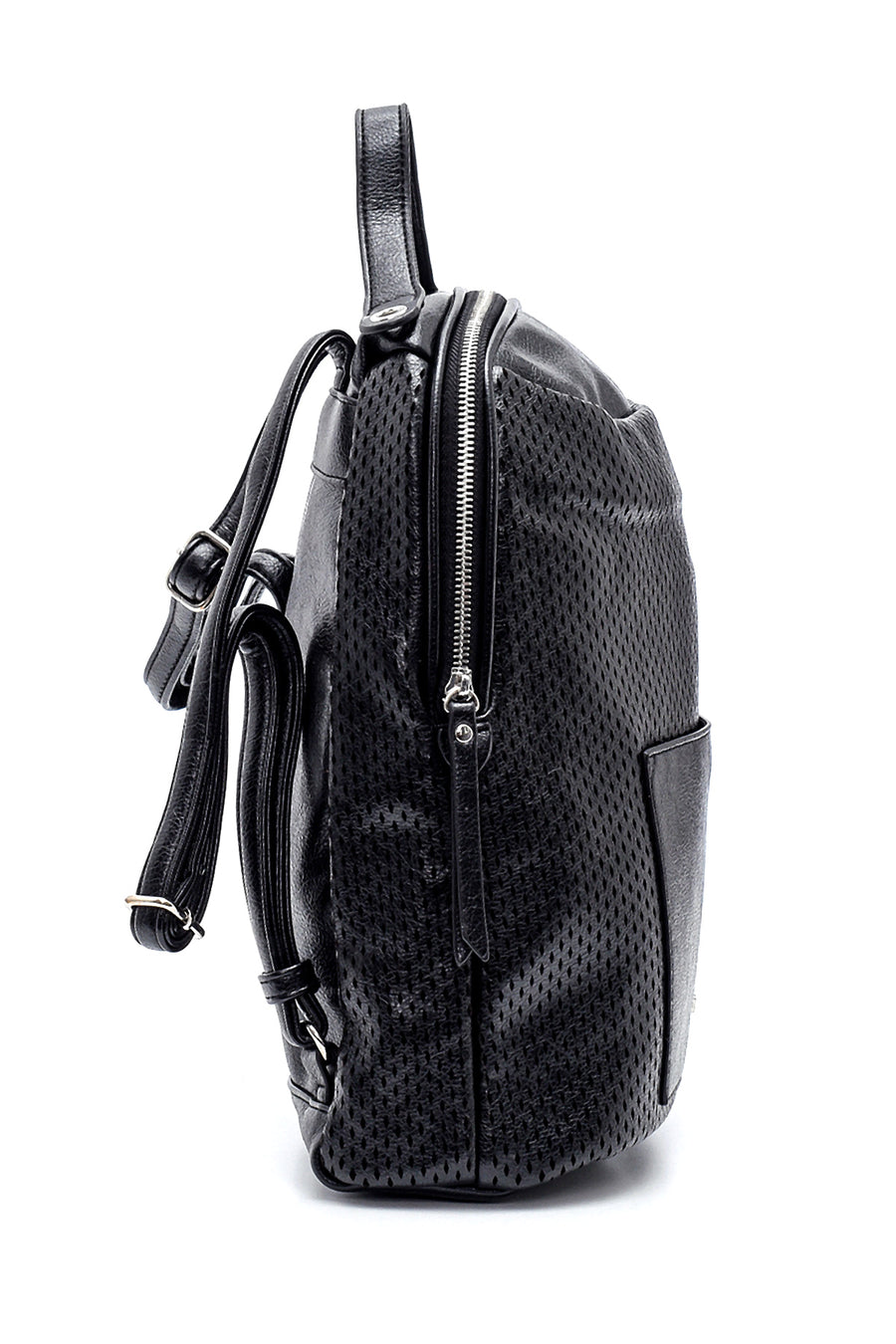 Women's Casual Backpack