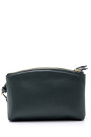 Women's Crossbody Bag | Derimod