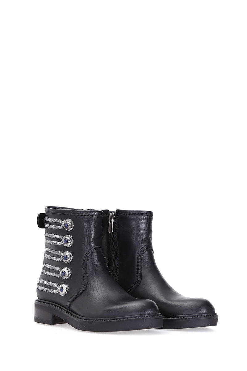 Women's Boots