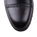 Men's Boots | Derimod