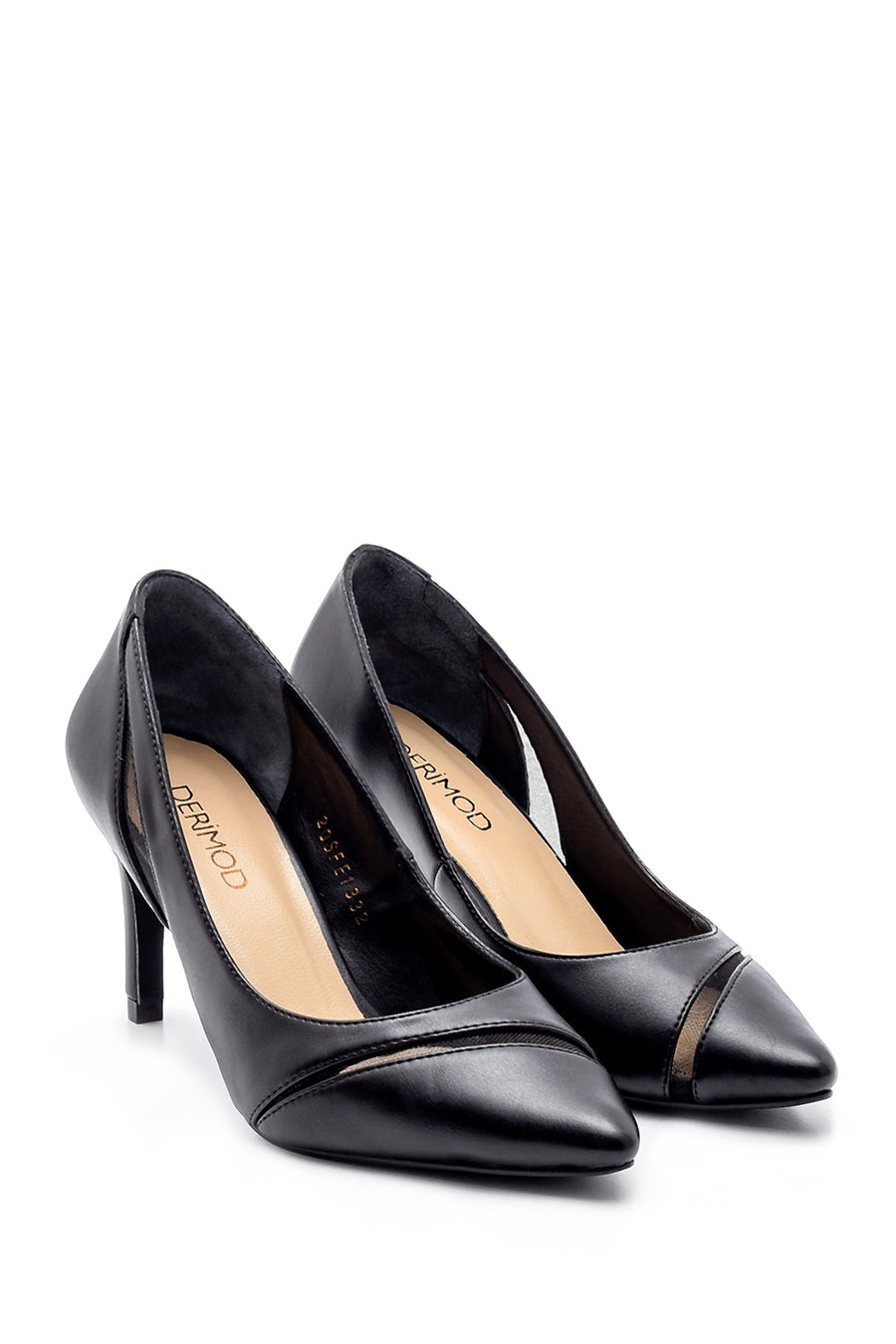 Kadın Stiletto