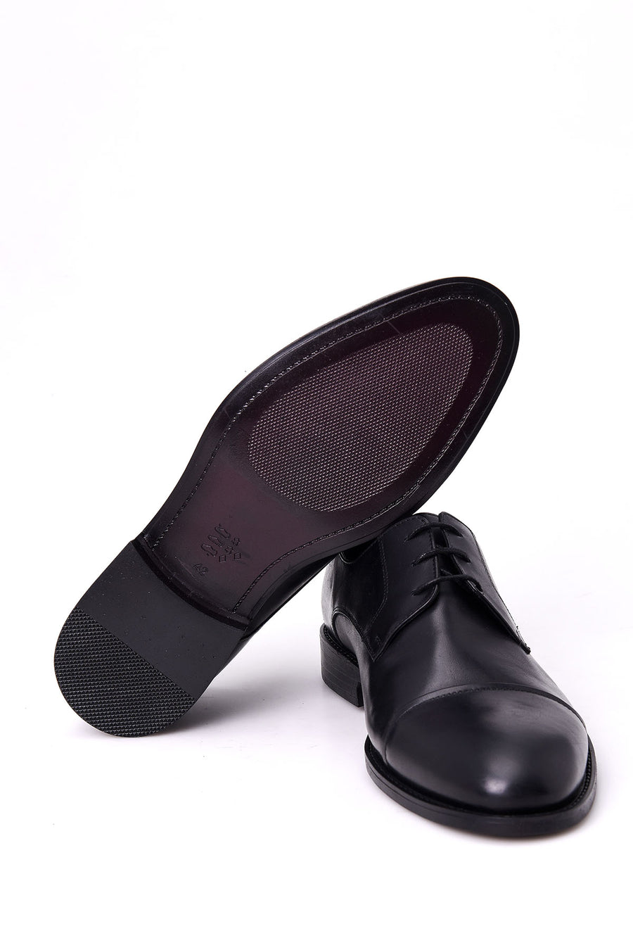 Men's Classic Shoes