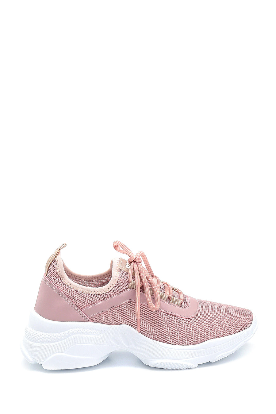 Kadın Sneaker 21SFE21146F | Derimod