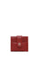 featured-product-image
