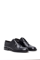 Men's shoes | Derimod