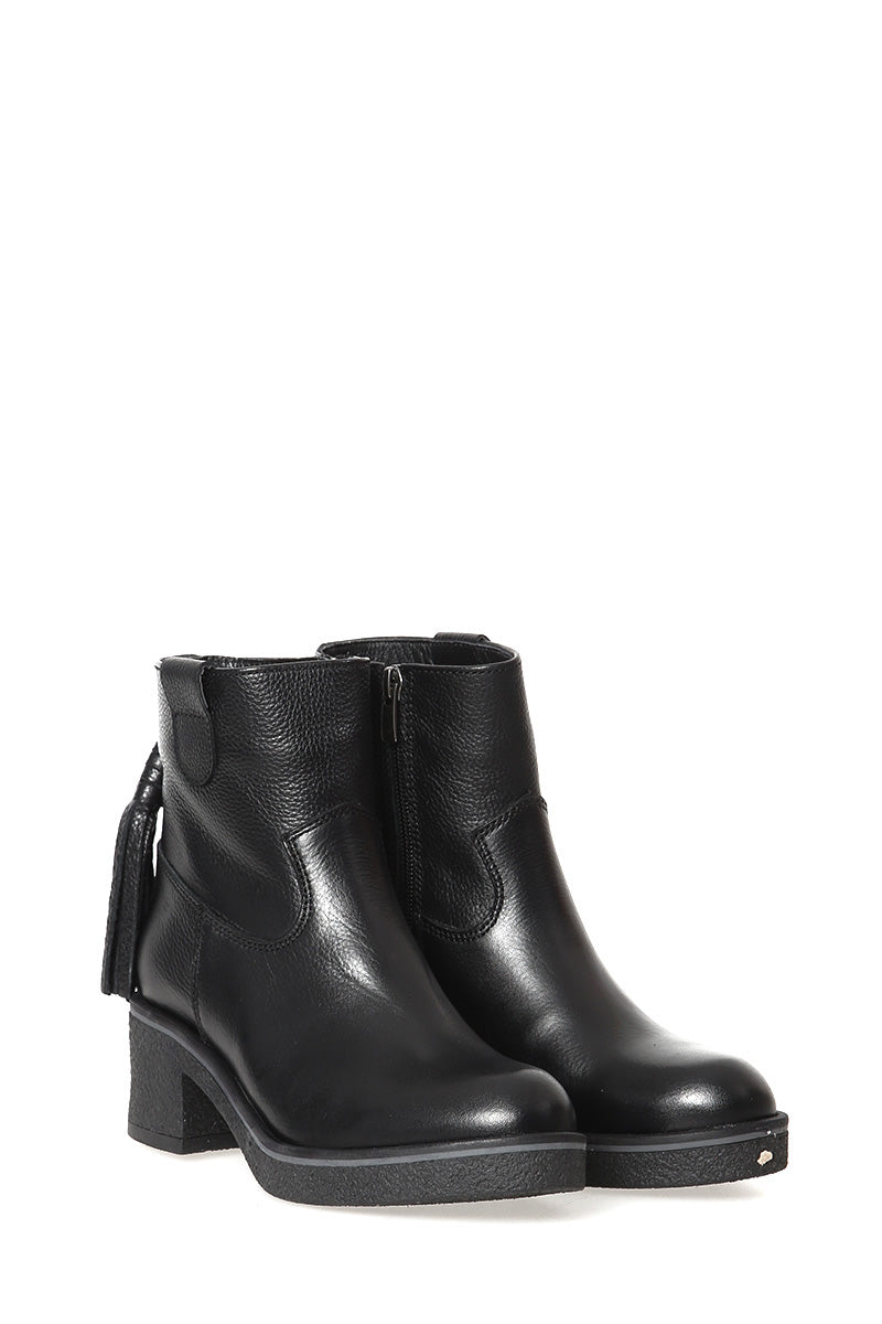 Women's Boots