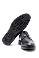 Men's Leather Casual Shoes | Derimod