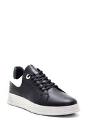 Erkek Deri Sneaker | Derimod