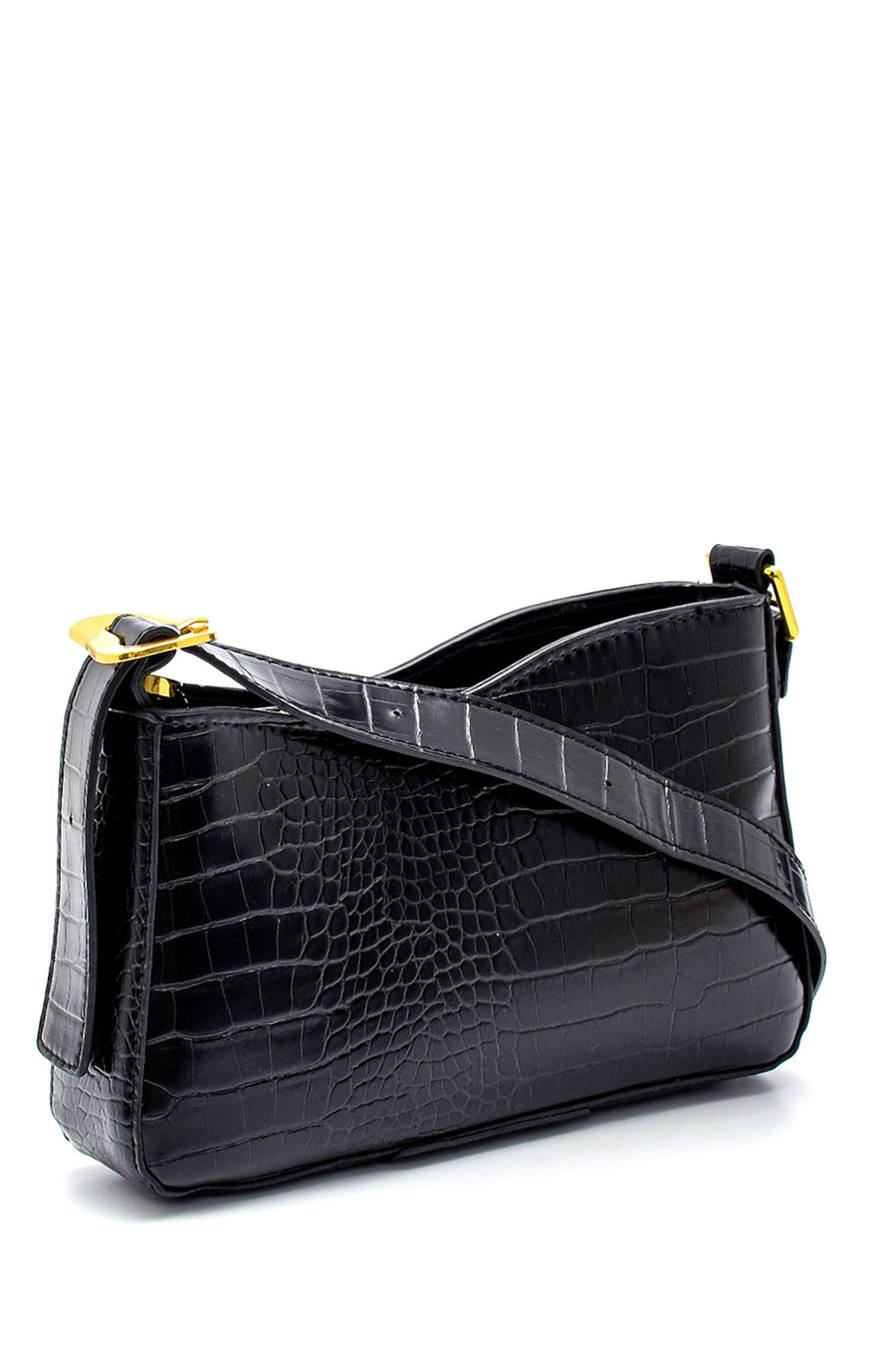 Women's Casual Shoulder Bag