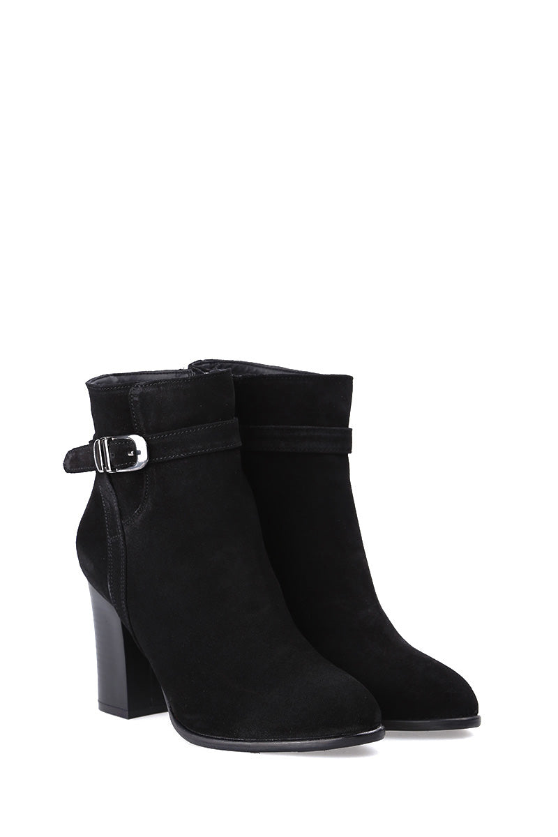 Women's Boots