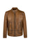 featured-product-image