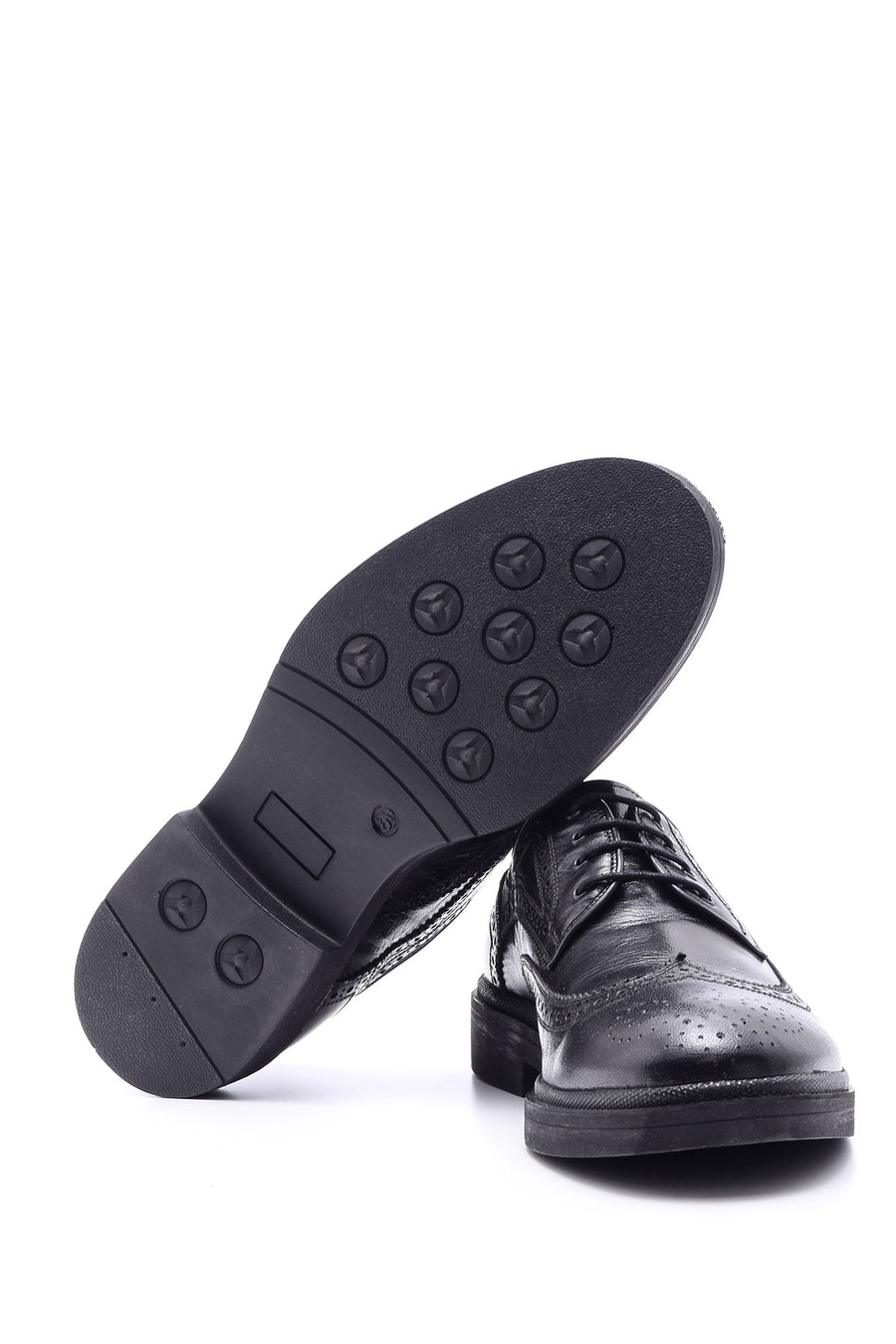 Men's shoes