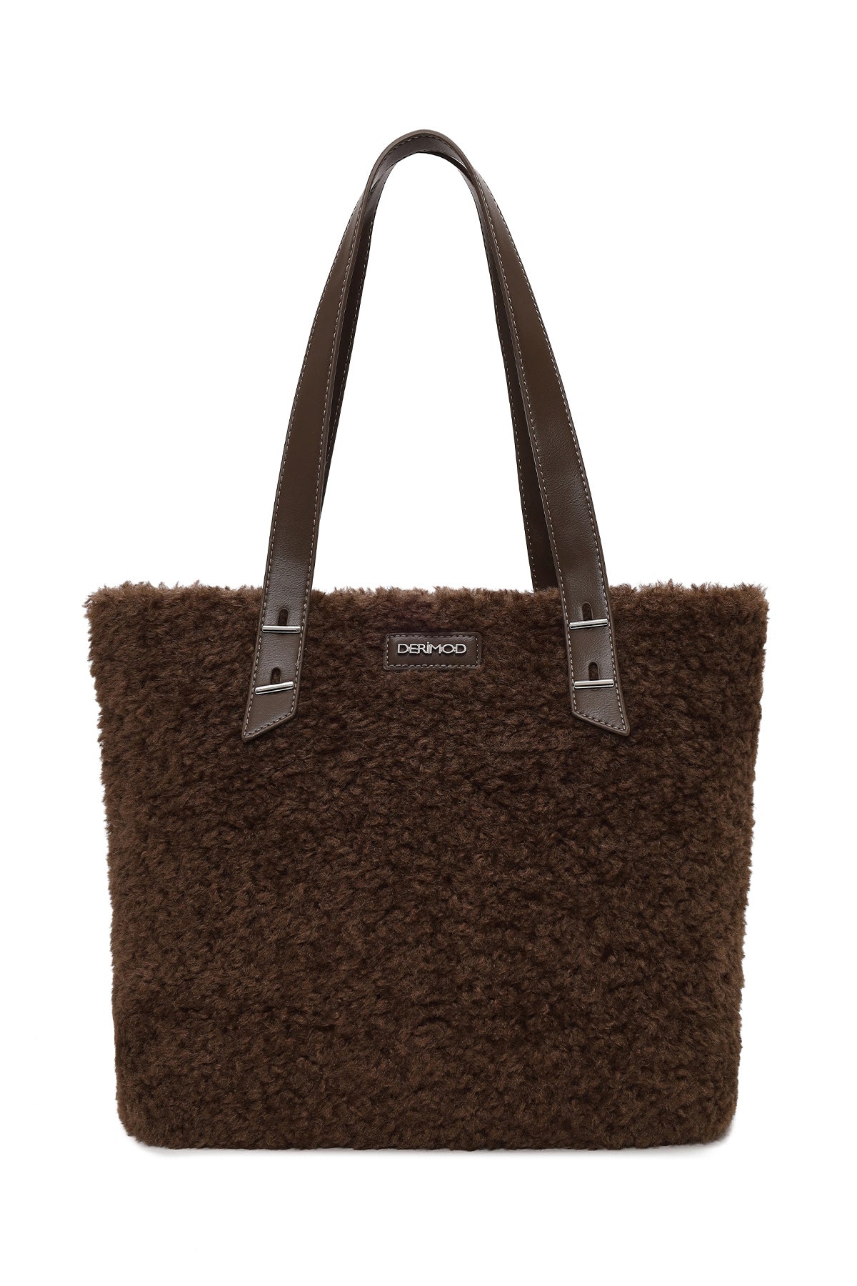 Complete the Look by Purchasing Together!