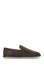 featured-product-image