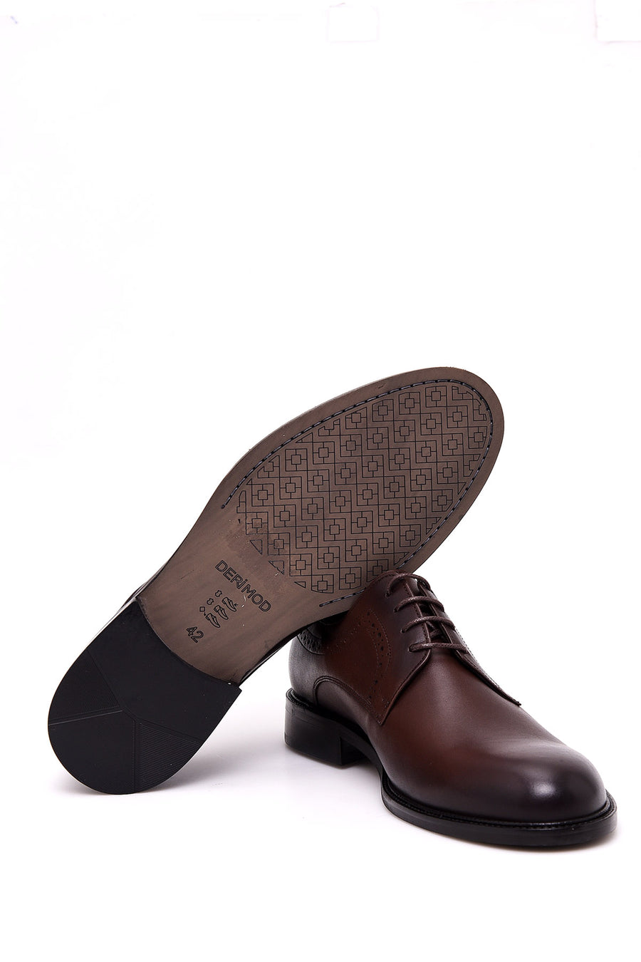 Men's Classic Shoes