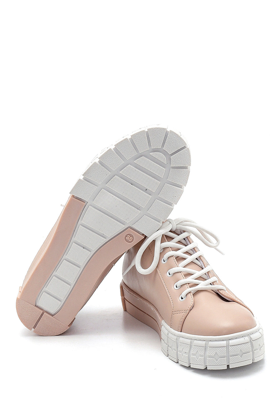 Kadın Sneaker
