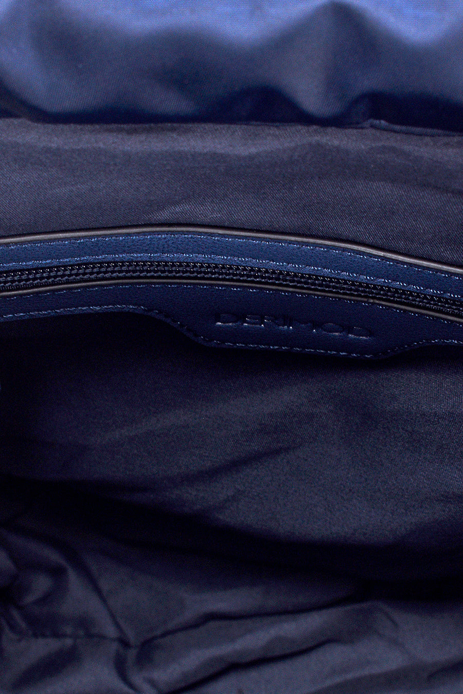 Women's Backpack