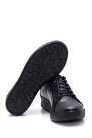 Women's Leather Casual Shoes | Derimod