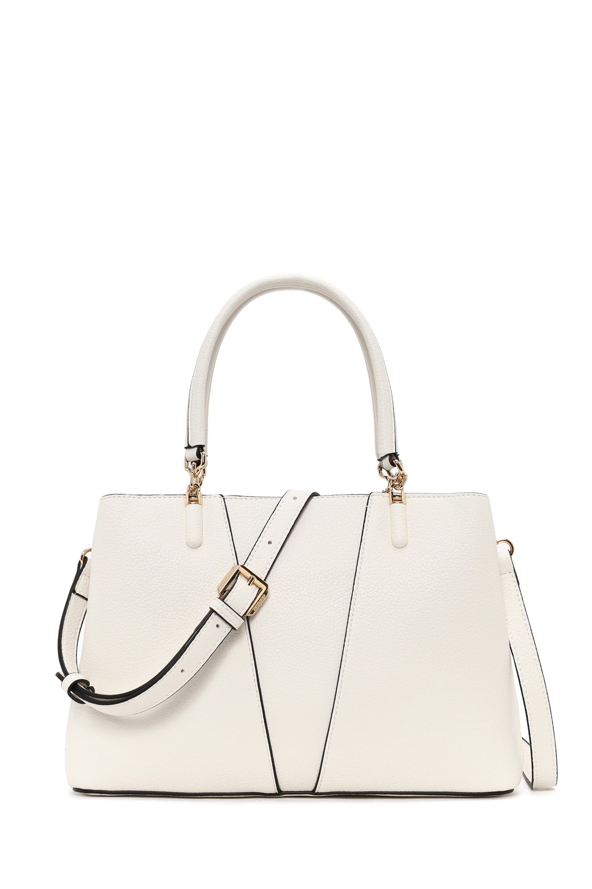 Complete the Look by Purchasing Together!
