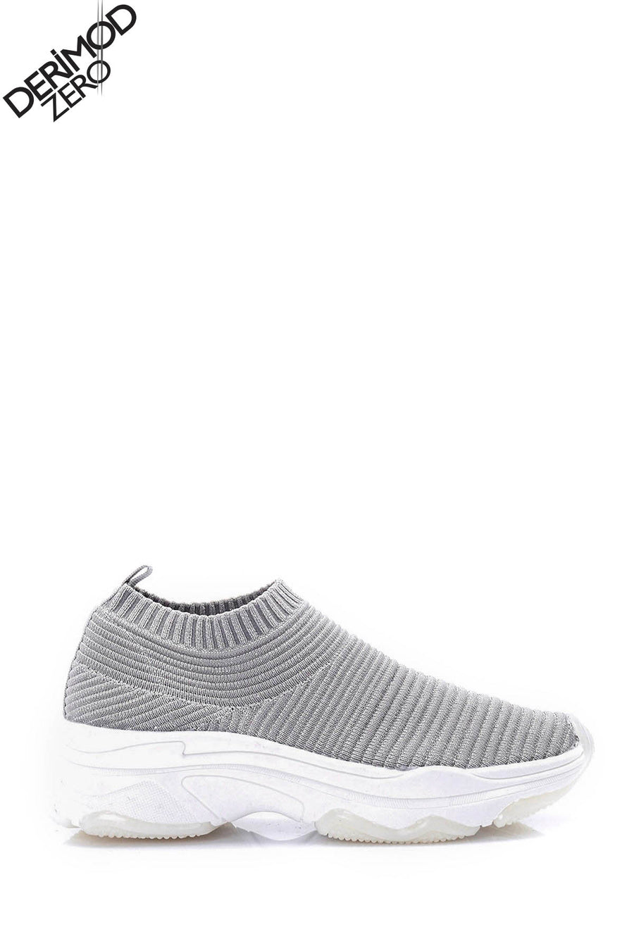 Women's Shoes 19SFD10856F | Derimod