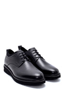 Men's Leather Classic Shoes | Derimod