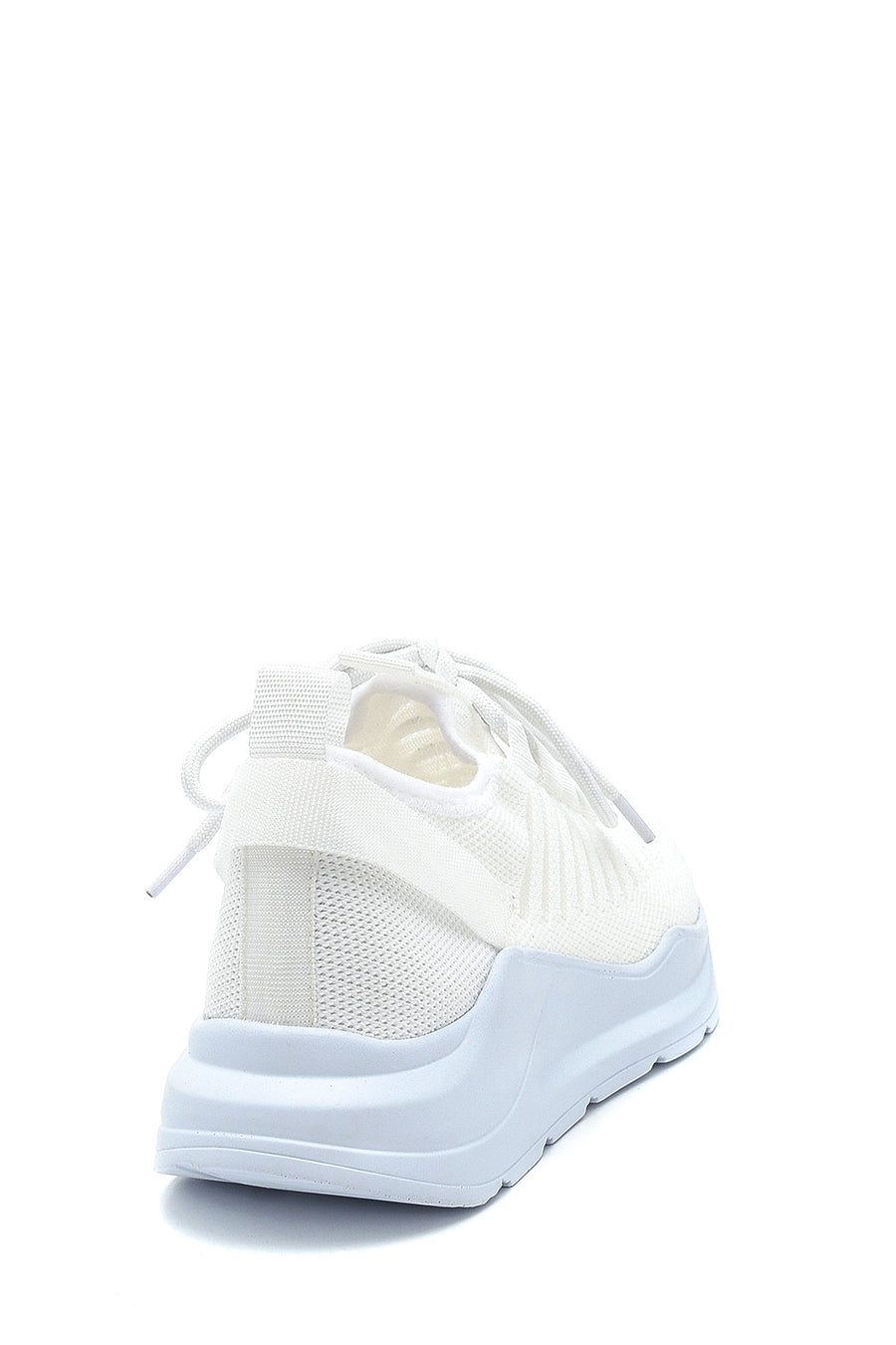 women sneakers