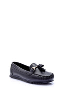 Women's Loafer | Derimod