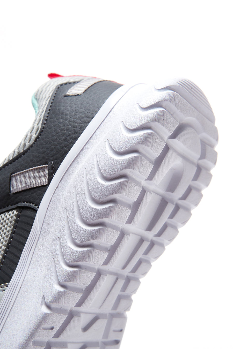 Kadın Sneaker