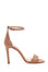 featured-product-image