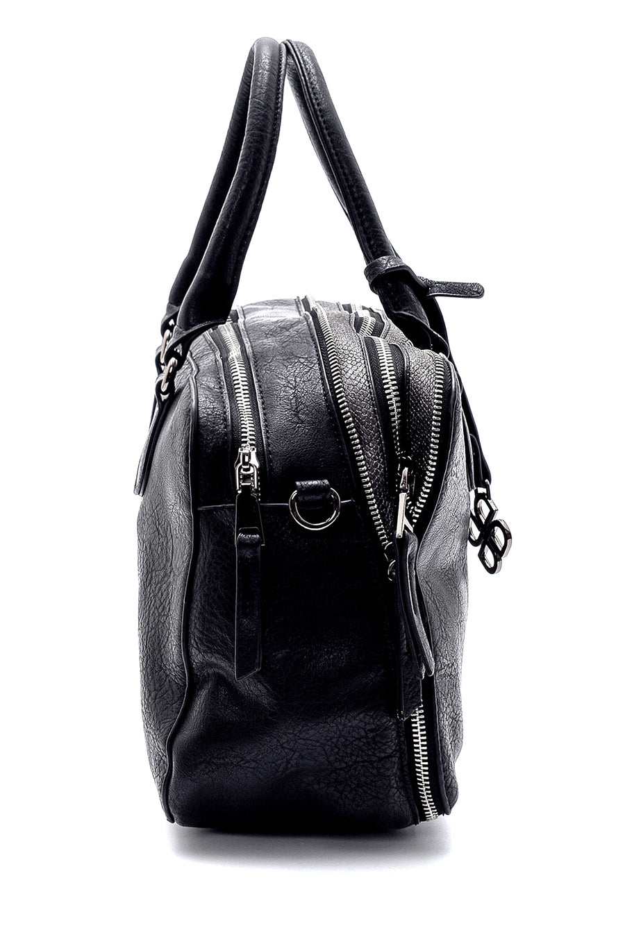 Women's Shoulder Bag