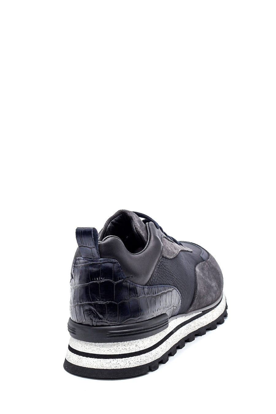 Erkek Sneaker