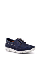 Men's Lace-Up Shoes | Derimod